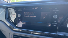 Volkswagen Polo 1.0 TSI Life 5dr Petrol Hatchback